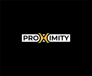 Logo-Design von sumdes für dieses Projekt | Design: #32806798