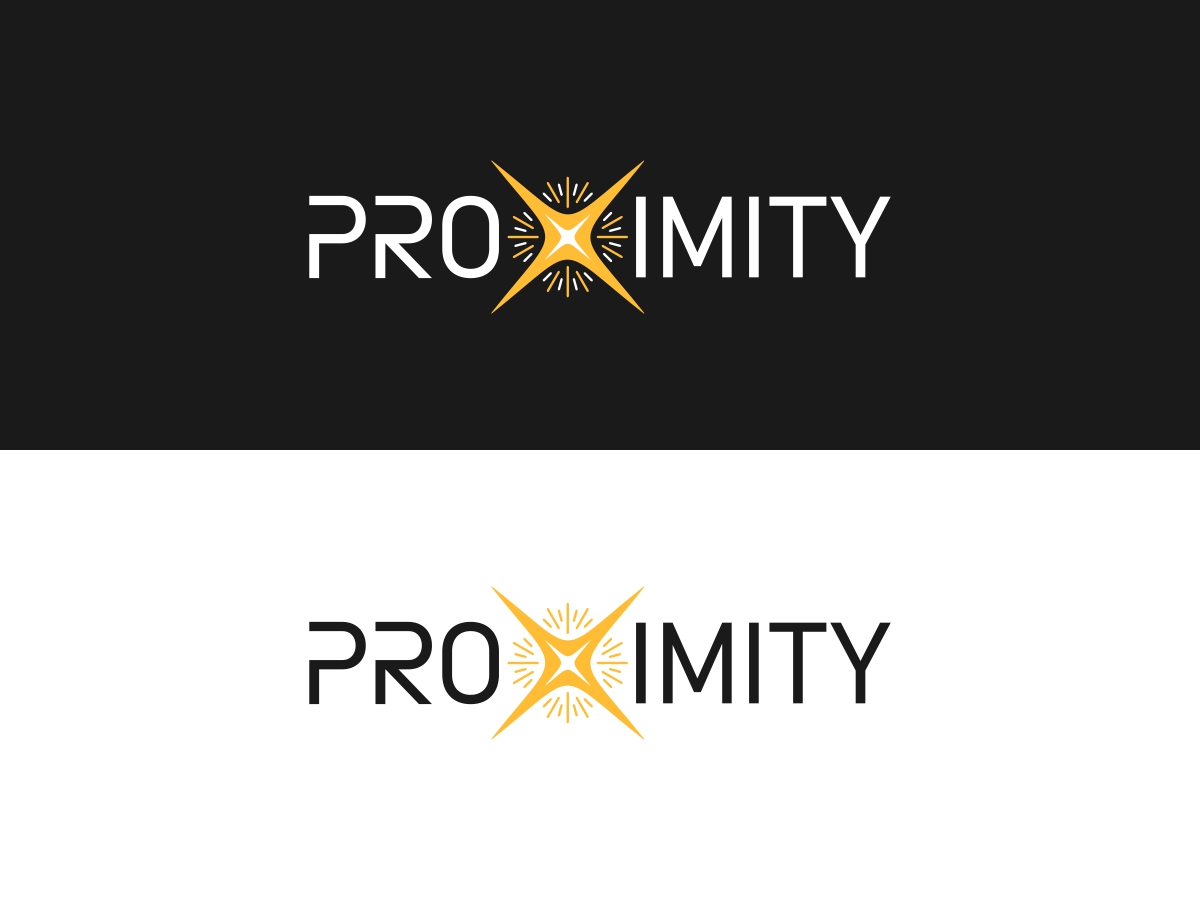 Logo Design by rdpk for this project | Design #32796652