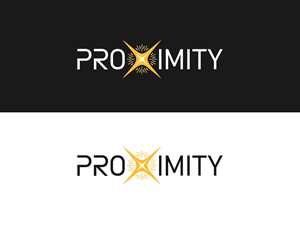 Logo Design by rdpk for this project | Design: #32796652
