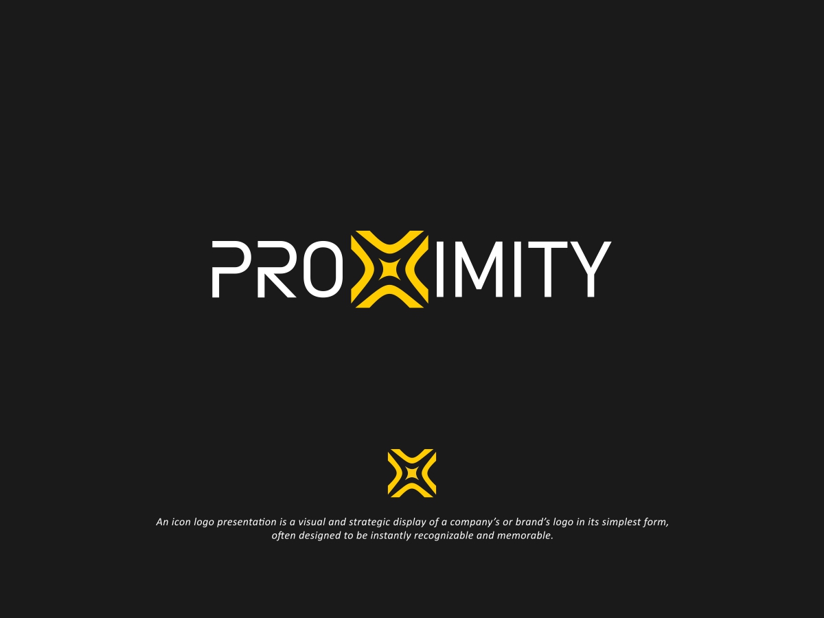 Logo Design by rdpk for this project | Design #32796707