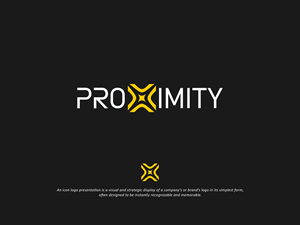 Logo Design by rdpk