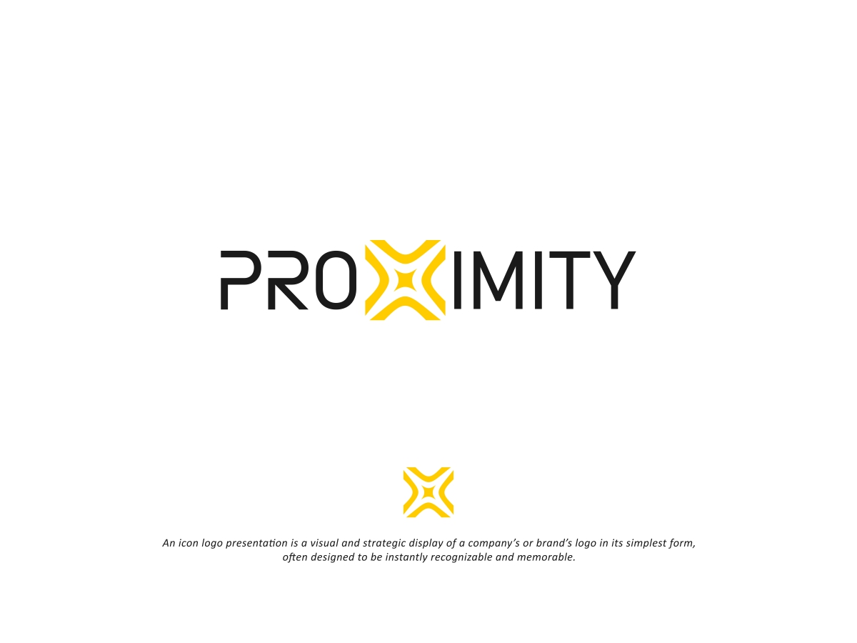 Logo Design by rdpk for this project | Design #32796708