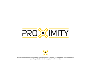 Logo Design by rdpk for this project | Design: #32796794