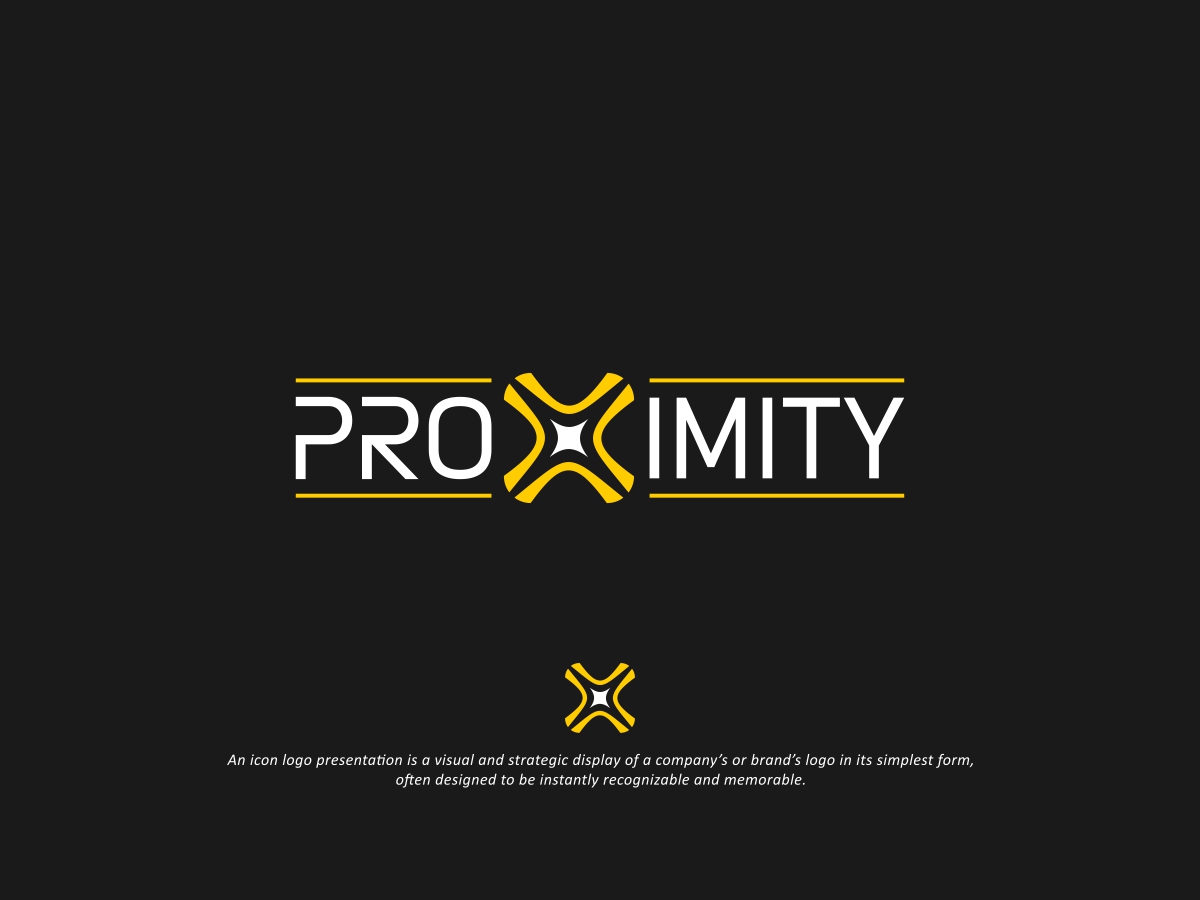 Logo Design by rdpk for this project | Design #32796795