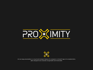 Logo Design by rdpk for this project | Design: #32796795