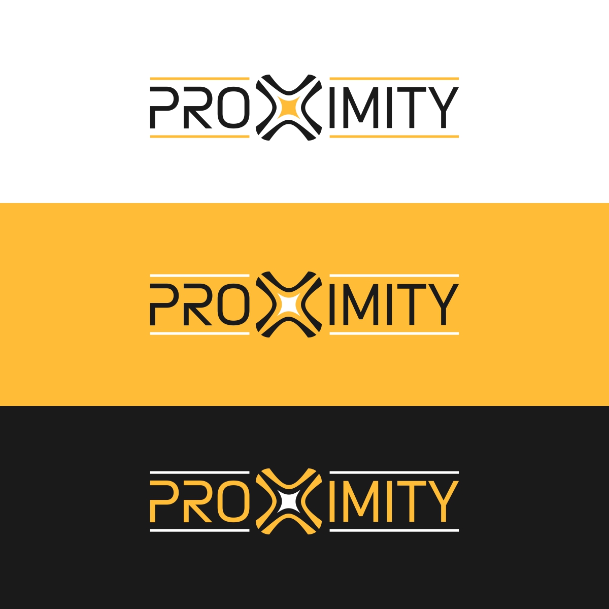 Logo Design by rdpk for this project | Design #32797290