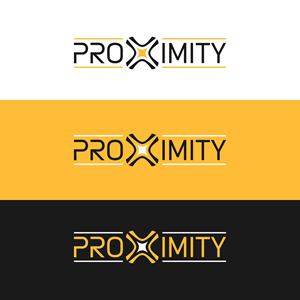 Logo Design by rdpk for this project | Design: #32797290