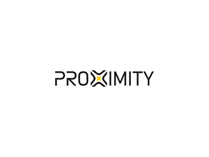 Logo Design by rdpk for this project | Design: #32804265