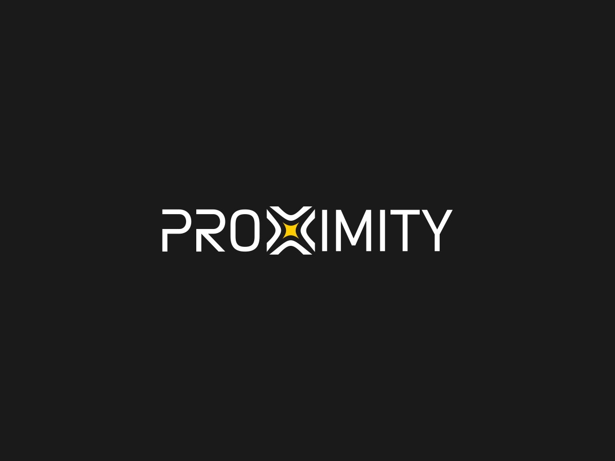 Logo Design by rdpk for this project | Design #32804266