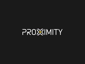Logo Design by rdpk for this project | Design: #32804266