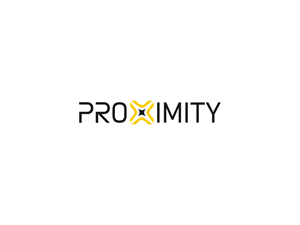 Logo Design by rdpk for this project | Design: #32804333