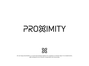 Logo Design by rdpk for this project | Design: #32805626