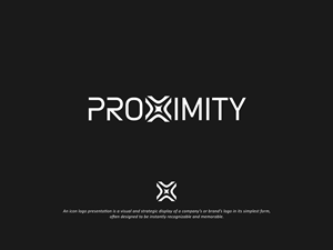 Logo Design by rdpk for this project | Design #32805627