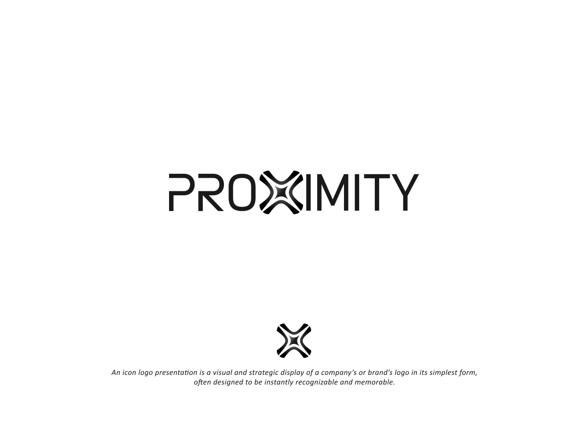 Logo Design by rdpk for this project | Design #32831194