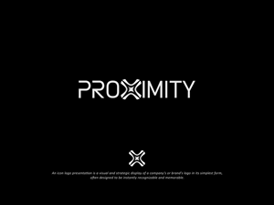 Logo Design by rdpk for this project | Design: #32831236