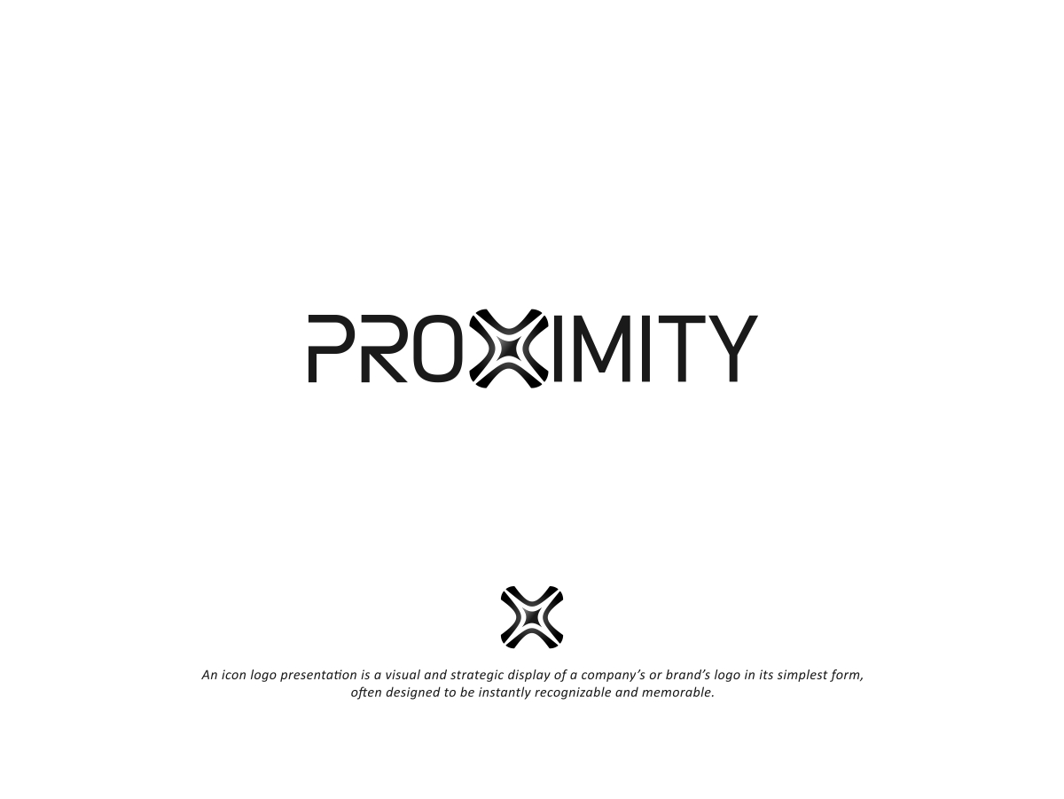 Logo Design by rdpk for this project | Design #32831995