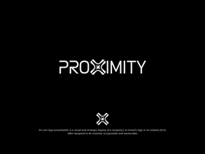 Logo Design by rdpk for this project | Design: #32831996