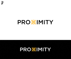 Logo Design by poisonvectors for this project | Design: #32765895