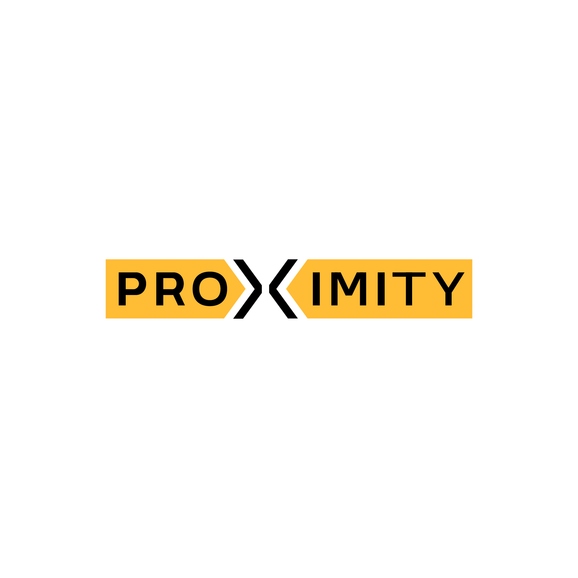 Logo Design by TenMa.Std for this project | Design #32790970