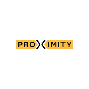 Logo Design by TenMa.Std for this project | Design: #32790970