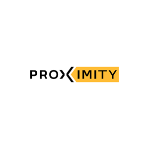 Logo Design by TenMa.Std for this project | Design: #32790971