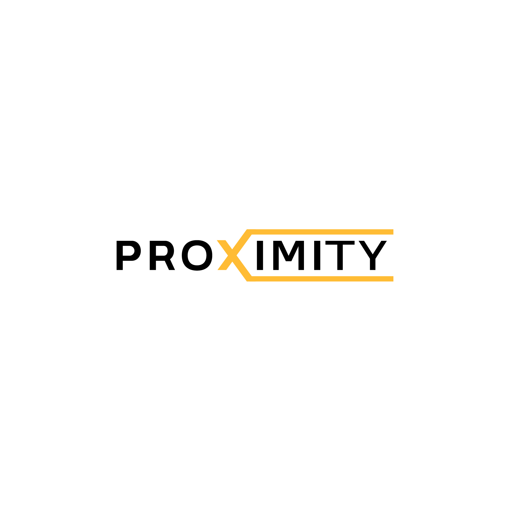 Logo Design by TenMa.Std for this project | Design #32790978