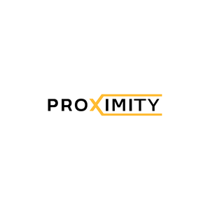 Logo Design by TenMa.Std for this project | Design: #32790978