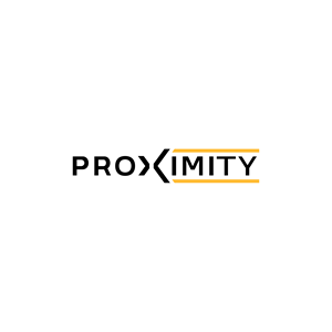 Logo Design by TenMa.Std for this project | Design: #32790981