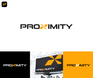 Logo Design by Anhlee