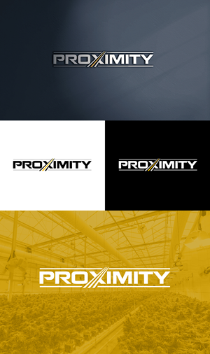 Logo Design by BehindSymbols for this project | Design: #32788786