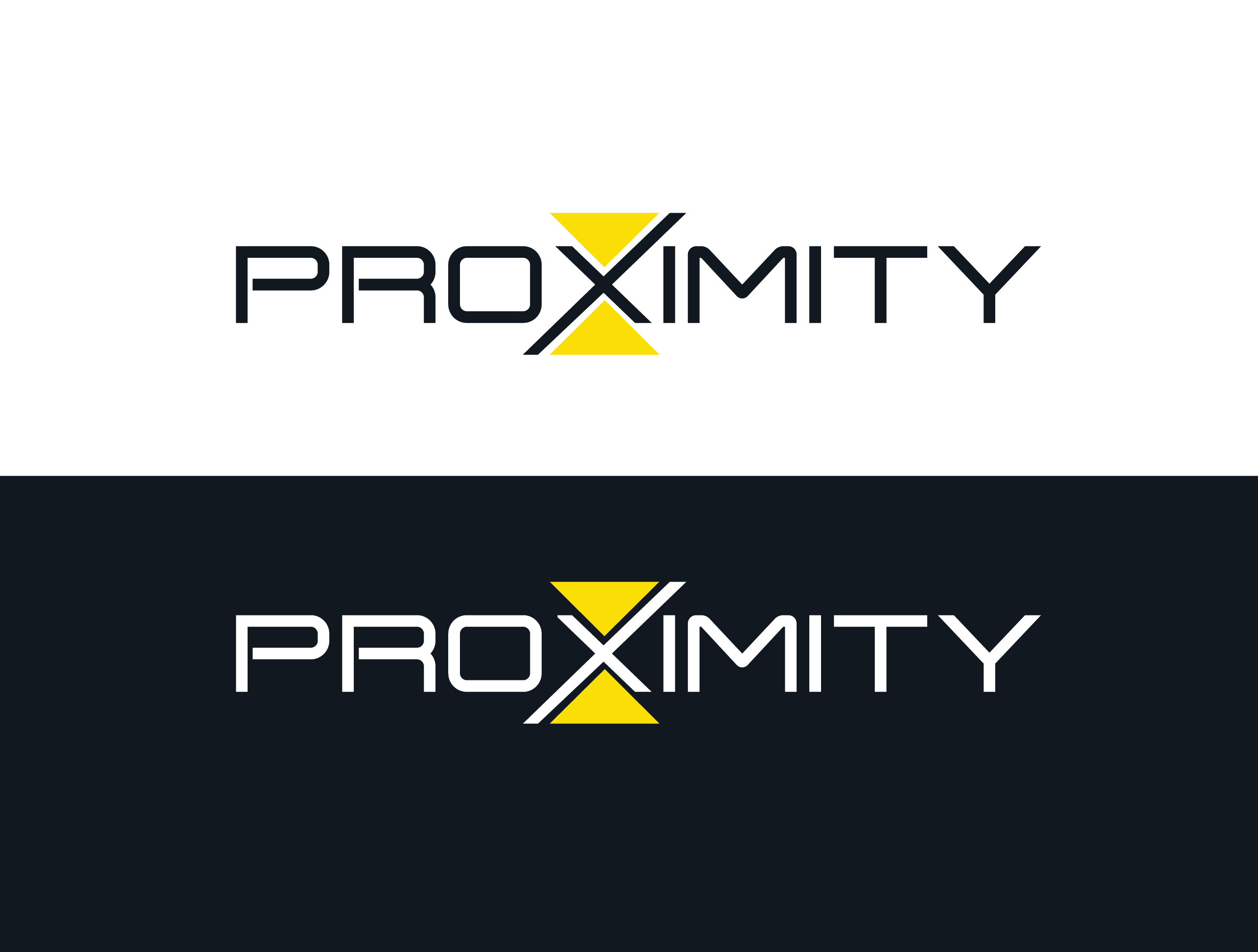 Logo Design by jika for this project | Design #32774738