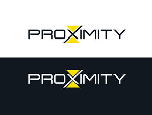 Logo Design by jika for this project | Design #32774738