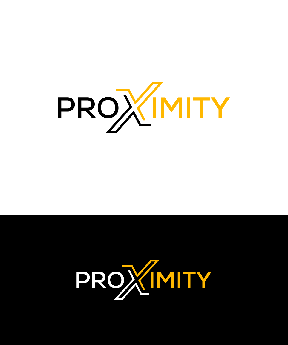 Logo Design by victipedia for this project | Design #32765091