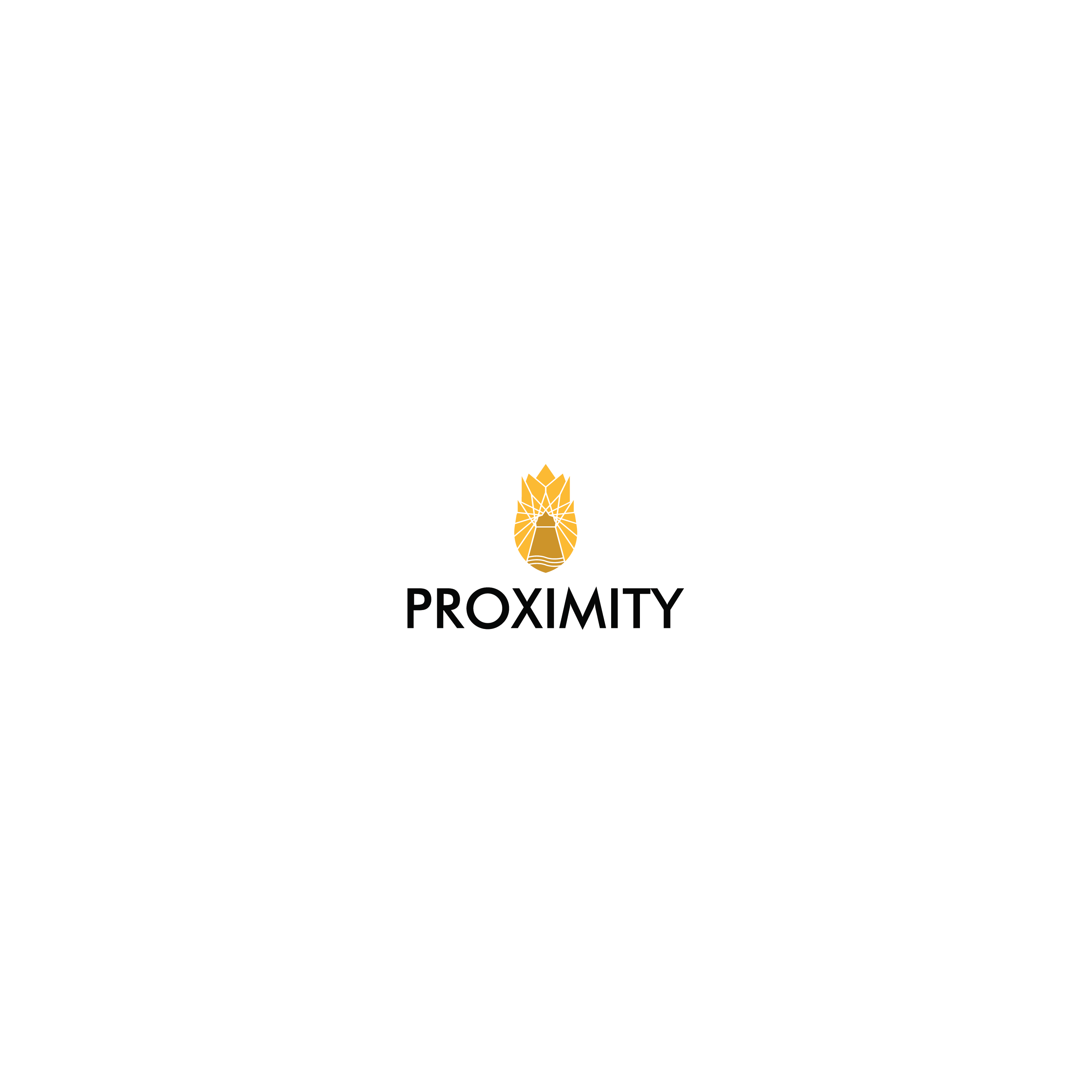 Logo Design by Verified artistry (Design garden) for this project | Design #32798177