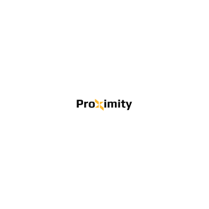 Logo Design by Verified artistry (Design garden) for this project | Design: #32798178