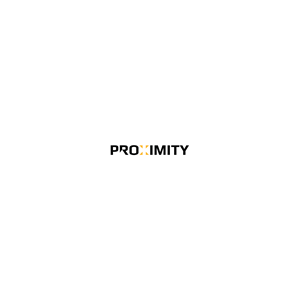 Logo Design by Verified artistry (Design garden) for this project | Design: #32798210