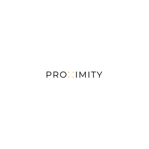 Logo Design by Verified artistry (Design garden) for this project | Design: #32798257