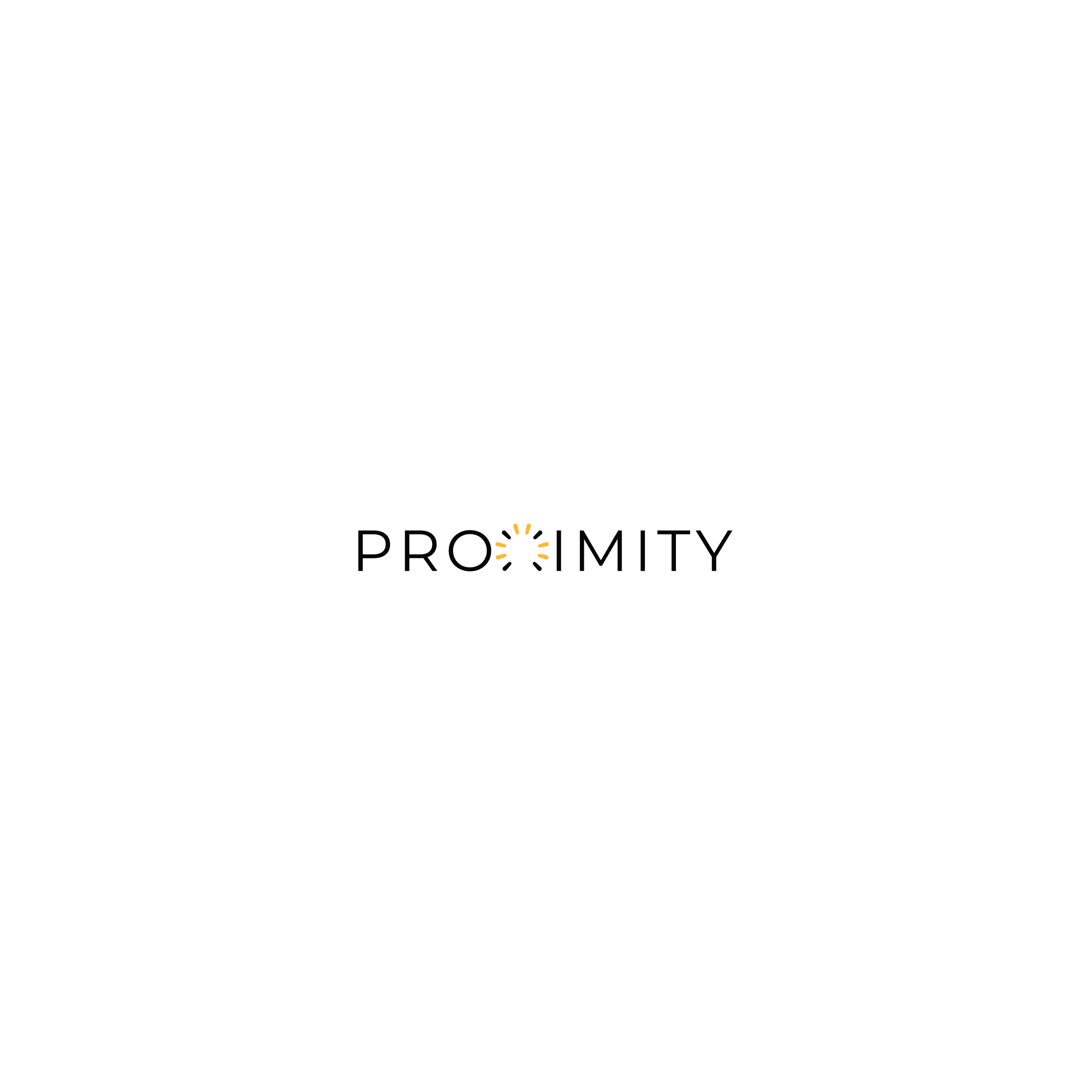 Logo Design by Verified artistry (Design garden) for this project | Design #32798258