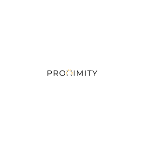 Logo Design by Verified artistry (Design garden) for this project | Design: #32798258