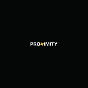 Logo Design by Verified artistry (Design garden) for this project | Design: #32798777