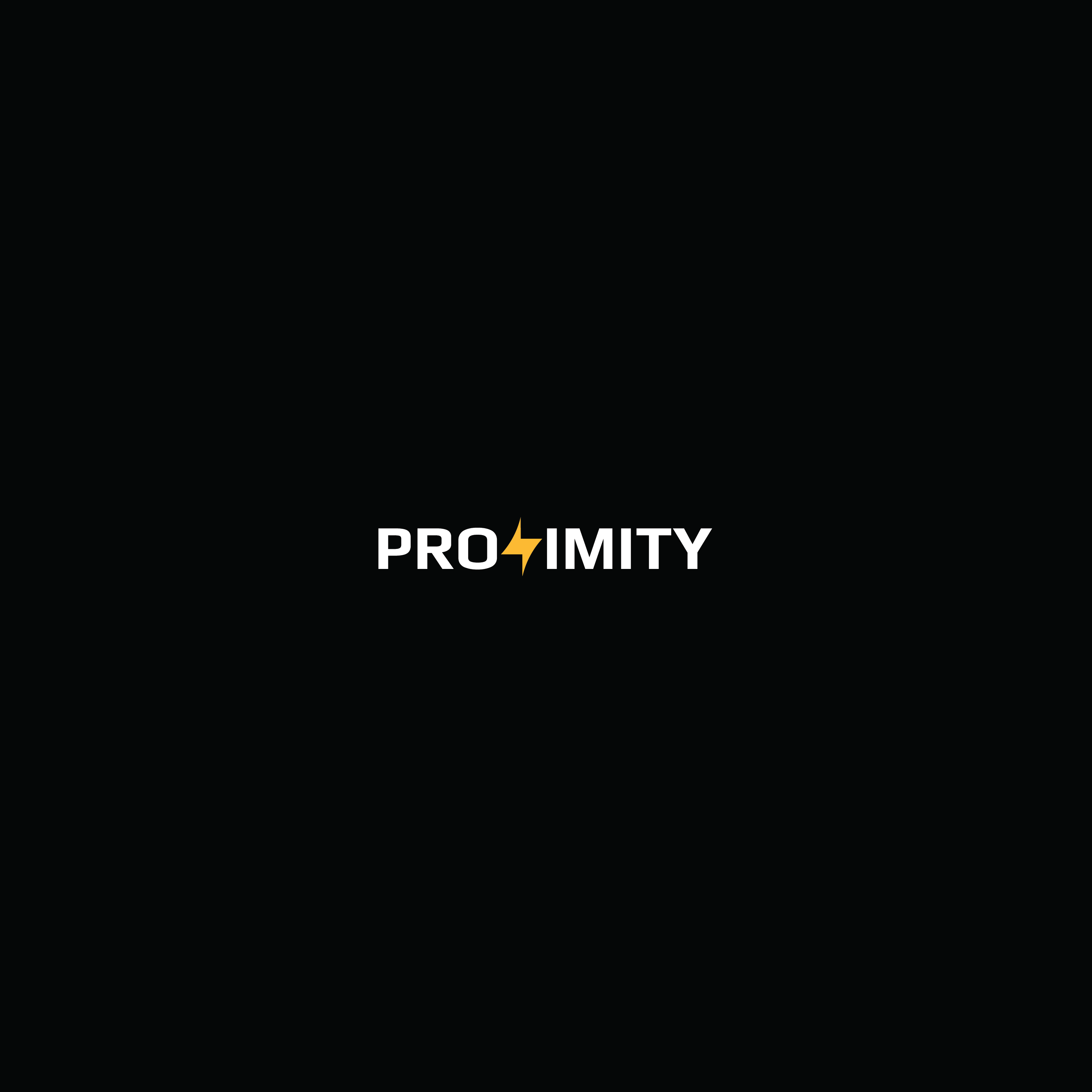 Design de Logo par Verified artistry (Design garden) pour ce projet | Design #32798778