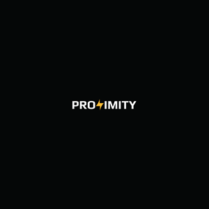 Logo Design by Verified artistry (Design garden) for this project | Design: #32798778