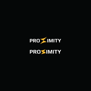 Logo Design by Verified artistry (Design garden) for this project | Design: #32798779