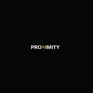 Logo Design by Verified artistry (Design garden) for this project | Design: #32798780