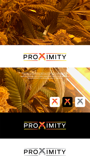Logo Design by creative.visuals for this project | Design: #32808167