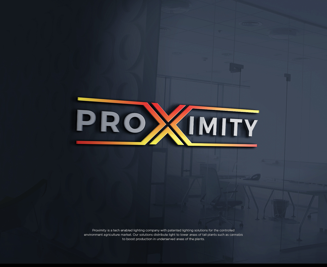 Logo Design by creative.visuals for this project | Design #32810449