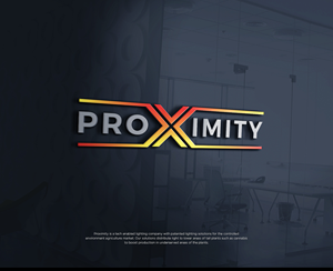 Logo Design by creative.visuals for this project | Design: #32810449