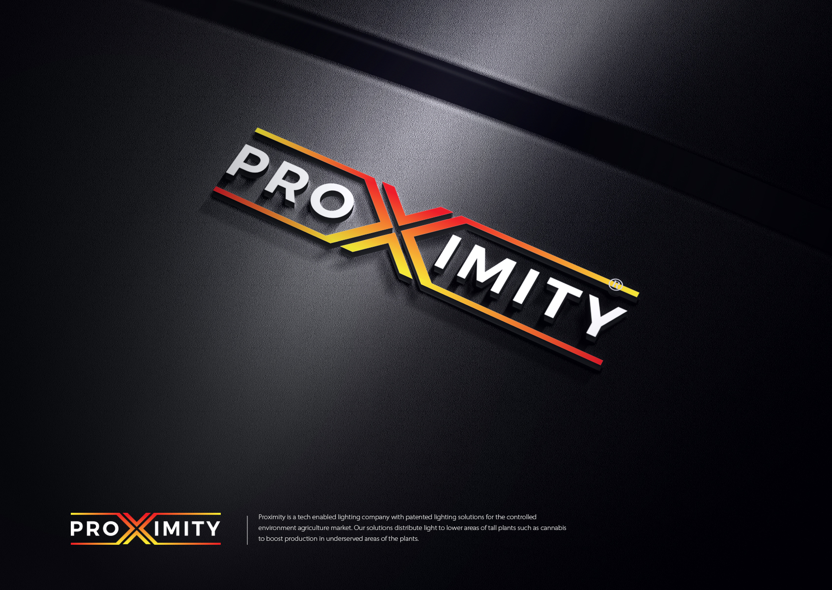 Logo Design by creative.visuals for this project | Design #32810450