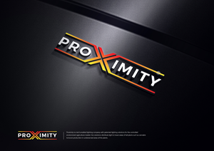 Logo Design by creative.visuals for this project | Design: #32810450