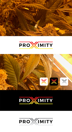 Logo Design by creative.visuals for this project | Design: #32810493